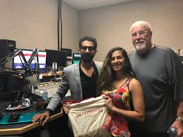 PRX » Piece » House Call August 3, 2017