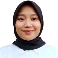 20+ “Wanda Saputri” profil