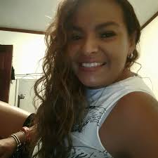 Instagram photo by Meredith Diaz • Apr 24, 2022 at 6:38 PM