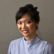 Dentists. — Brighter Smiles