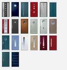 Holz Hausturen Mit Besonderem Design In 2020 Fenster Und Turen Zuhause Diy Haus