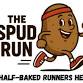 Barnwell Community Spud Run event in Fairhope, AL