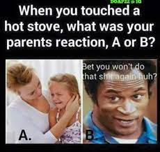 Childhood Funny Memes About Girls Funny Comments Funny Memes