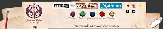 Fue encontrado en egipto por chauncey murch en el medio oriente. Rol Por Internet Encontrar Tu Primera Partida 20dpercepcion