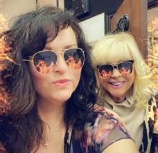 Happy Birthday Debbie!!!🥳🎂