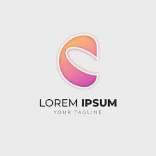 C Logo Design Monster C C Logo Png Png And Vector With Transparent Background For Free Download In 2021 Logo Design Horse Logo Design Tourism Logo