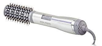 The Complete Guide To Choosing The Best Hot Air Brush