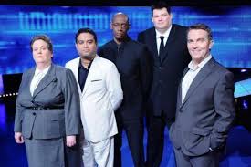 My typing has been slowed down by a degenerative disease. Funnyman Paul Quit Gp Career For The Chase To Comedy Success Glasgow Times