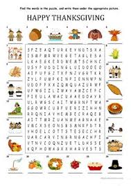 Thematic units, easy craft ideas, bulletin boards, coloring sheets, and. English Esl Thanksgiving Worksheets Most Downloaded 172 Results Page 3