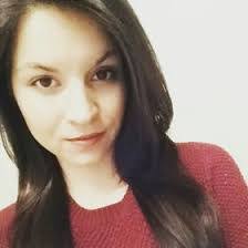 Sara Sow's Instagram, Twitter & Facebook