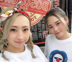 木更津のヤンキーアイドル「C-Style」が、8月15日に野外単独公演を開催。「史上最高のライブにする」と気合いも充分 | media-iz  メディア・アイズ