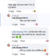 Cầu thủ tuyển u22 việt nam visual điển trai, body ấn tượng bị lê ngọc. D5sxme9a1ydfem
