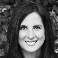 Amber Curry Gracia — Ambershore Group