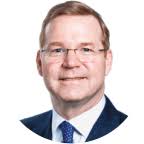 Walter Kimball Griffith