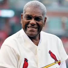 Gibson's 1968 season, 4 outs from a "complete season"