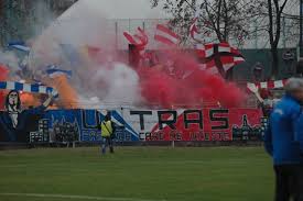 Uta arad and universitatea craiova will meet in liga 1 on 11 dec 2020 at 23:00. Corvinul Hunedoara Uta Arad 22 11 2014