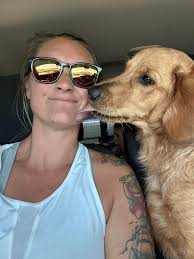 CX404 being the goodest girl Artist: Liusc https://www.deviantart.com/liusc