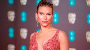 Everything about the actress, singer, model, goddess. Black Widow Is All About Self Forgiveness Says Scarlett Johansson