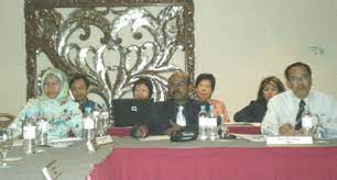 Find unbiased ratings on user satisfaction, features, and price based evaluagent is a qa and performance improvement platform that helps quality assurance teams increase coverage, unlock actionable insight and coach agents. Quality Assurance In Multimedia Learning Materials Wikieducator