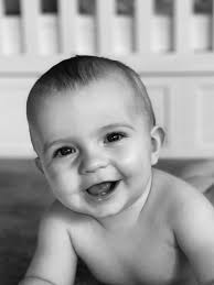 Stuart Fitzgerald (@stuwystv)