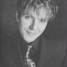 Rockford's Rock Opera