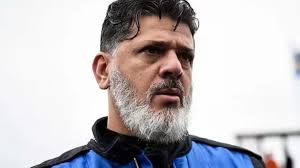 ¡Revés Tabacalero! Corte Suprema Obliga a Pagar Deuda Millonaria - Imagen principal del artículo
