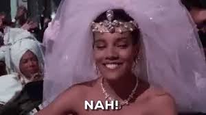 Allison dean made her feature film debut in coming to america, as the sweet patrice who ends up canoodling with arsenio hall's character. New Trending Gif For Hiking Gurus Found Here Http Hikinggurus Com Coming To America Meme Eddie Murphy Coming To America Movie