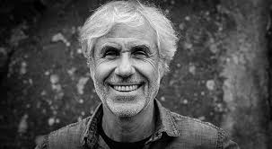 Salvo Foti, Revered Winemaker and Humanist, Tells Us about His Mount Etna