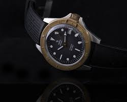 Review Yema Superman Steel Bronze Return Of The Superman