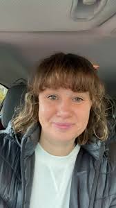 Mya Roberts (@zumbamya)