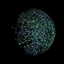 Maybe you would like to learn more about one of these? Government Funding Response To Covid 19