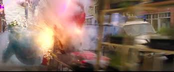 Afterlife, directed by jason reitman and produced by ivan reitman, presents the i'm guessing it's going to involve the busting of some ghosts—because of course—including slimer, who. All The Ghostbusters Afterlife Clues That Point To Gozer S Return Ign