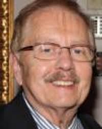 Byron Olson: Credits, Bio, News & More