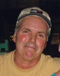 Ronald Trudeau Obituary