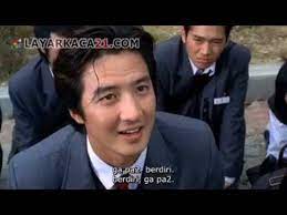 Nonton film 18+ fakten ber secret in bed with my boss 2020 sub indo lk21. Korea Full Movie My Boss My Hero 1 Sub Indo Youtube