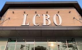 Updated 4 27 Pm Opseu Tells Lcbo To Get Serious About Security In Liquor Stores Tbnewswatch Com