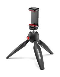 Ce trépied de table benro pp1 est conçu pour votre appareil compact ou votre appareil photo hybride. Pixi Smart Trepied De Table Ac Pince Universelle Smartphone Mkpixiclamp Bk Manfrotto Fr