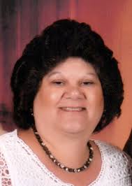 Obituary for Pamela M. (Scarano) Roll