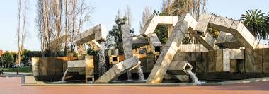Search and apply for latest landscape architect jobs. The Landscape Architecture Of Lawrence Halprin San Francisco The Cultural Landscape Foundation