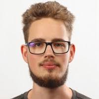 20+ "David Jakab" profiles