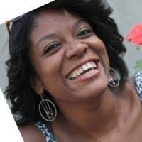 Veronica Blea's Instagram, Twitter & Facebook