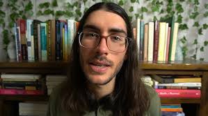 MajorClarity Tutorial #7: Career Exploration Part III