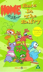 Résultat de recherche d'images pour "les zinzins de l"