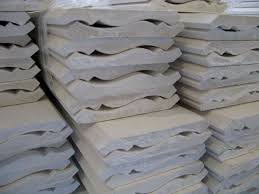 Al & Sons Millwork, Inc.