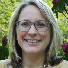 I HAD NO IDEA! Last night, someone dropped me an email to inform me that…