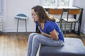 Foul-Smelling Gas and Bloating: 5 Ways to Make It Stop