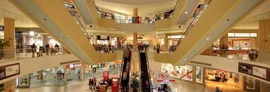 Queens center mall on wn network delivers the latest videos and editable pages for news & events, including entertainment, music, sports, science and more, sign up and share your playlists. Queens Center New York Location Fashion Stores Opening Hours Directions Official Website And Best Selling Products 2021