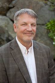 Dr. Alan Erickson, DDS