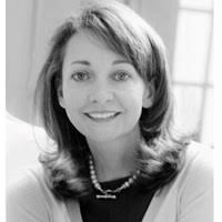 Jane Hebert Obituary