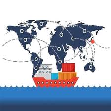 Check global market trends of your products with import export value, volume, trading partners and growth rate. Exportation Service Diplomatic Car Duty Free Car